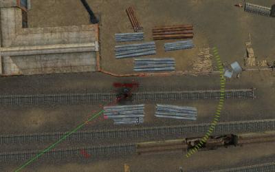 Прикрепленное изображение: shot_088-m.jpg